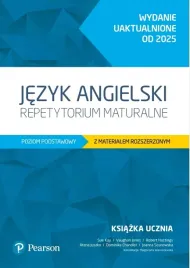 j-angielski-repetytorium-maturalne-poziom-podstawowy-z-mat-rozszerzonym