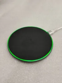 2x-szybka-ladowarka-bezprzewodowa-indukcyjna-do-telefonu-podswietlana