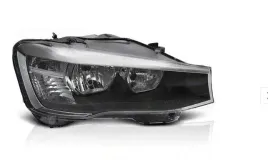 lampa-reflektor-prawa-tyc-do-bmw-x3-f25-lci-14-17