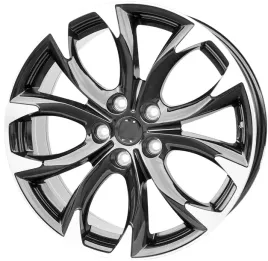 1470-mb-nowe-felgi-18-5x1143-mazda-3-5-6-cx3-cx5