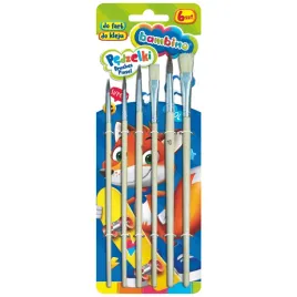 pedzelki-pedzle-bambino-zestaw-6-sztuk-pedzli-szkolne-do-malowania-farbami