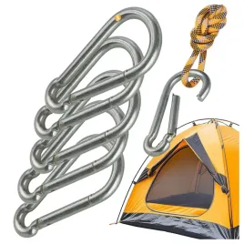 karabinczyk-100mm-uchwyt-din5299c-do-lin-strazacki-karabinek-lacznik-brelok