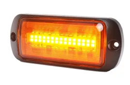 1468-swiatlo-ostrzegawcze-obrotowe-1468-w217-was