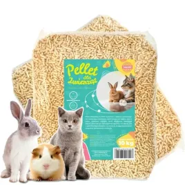 zwirek-drewniany-pellet-jasny-xxl-dla-kota-swinki-krolika-zwierzat-20kg