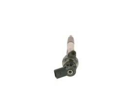 0-986-435-253-wtryskiwacz-0-986-435-253-bosch