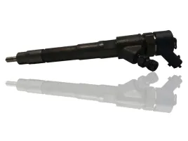 0-445-110-273-wtryskiwacz-0-445-110-273-bosch