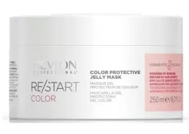 revlon-restart-color-protective-maska-250-ml
