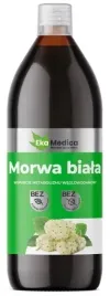 ekamedica-sok-z-morwy-bialej-1000ml