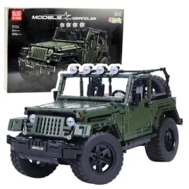 klocki-konstrukcyjne-auto-terenowe-zielony-khaki-2078-el