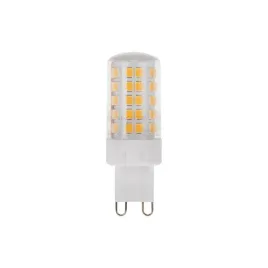 zarowka-led-kapsulka-g9-4-8w-600lm-ciepla-barwa-swiatla-kanlux-miledo