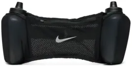 nerka-nike-pas-hydracyjny-sportowy-z-dwoma-bidomami