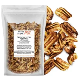 orzechy-pecan-500g-pekan-swieze-wysoka-jakosc-or-kol-pol