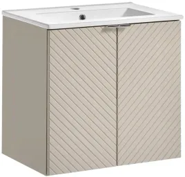 zestaw-meblowy-60cm-z-umywalka-meble-lazienkowe-viva-kaszmir