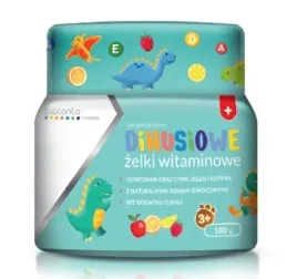 dinusiowe-zelki-witaminowe-dla-dzieci-180g-biocanto