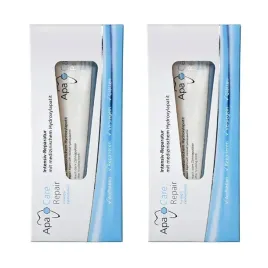 2x-apacare-repair-zel-remineralizujacy-30-ml