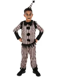 stroj-dzieciecy-maly-klaun-arlequin-paski-mroczny-przebranie-halloween-128
