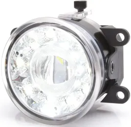 1257-lampa-przeciwmgielna-1257-w183-was