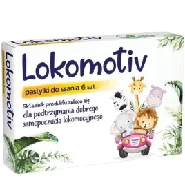 lokomotiv-pastylki-do-ssania-6-szt-podroz-lokomo