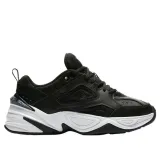 w-m2k-tekno