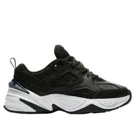 w-m2k-tekno