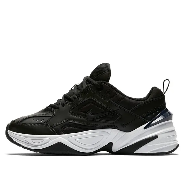 w-m2k-tekno-marka-nike