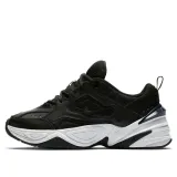 w-m2k-tekno-marka-nike