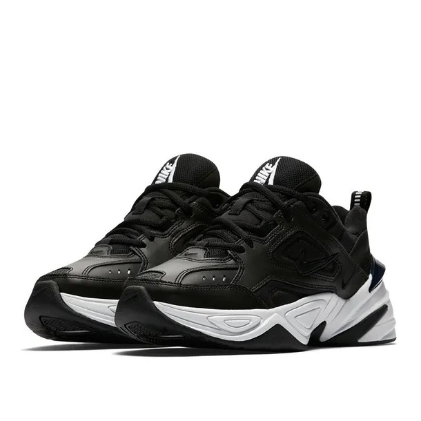 w-m2k-tekno-kod-producenta-ao3108003-marka-nike