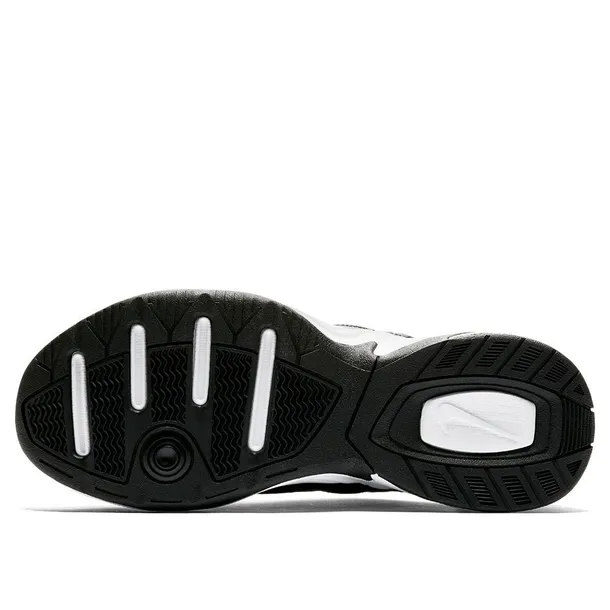 w-m2k-tekno-marka-nike-kod-producenta-ao3108003
