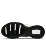 w-m2k-tekno-marka-nike-kod-producenta-ao3108003
