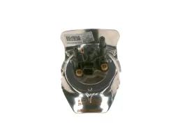 0-444-023-058-modul-dozujacy-wtrysk-mocznika-adblue-0-444-023-058-bosch