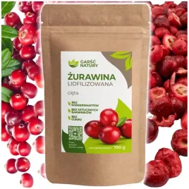 zurawina-liofilizowana-cieta-100-g-suszona-naturalna-bez-cukru-01kg