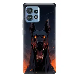 etui-do-motorola-edge-40-pro-or-premium-plecki-ochronne-pancerne-stylowy-wz