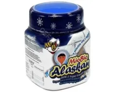 suplementy-diety-dla-dzieci-miomio-alaskan-zelki-30-szt