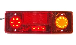 484-lampa-tylna-484-we551dp-was
