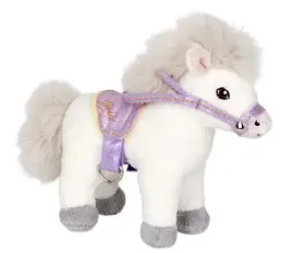b-przytulny-miekki-pluszowy-konik-grace-spiegelburg-22267