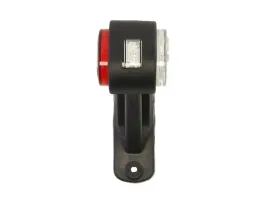 601bcp-swiatlo-obrysowe-601bcp-w77-2-was