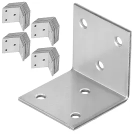 zestaw-50x-katownik-ciesielski-lacznik-budowlany-stalowy-ocynk-40x40x40-mm