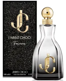 jimmy-choo-i-want-choo-forever-100-ml-edp-wawa-marriott