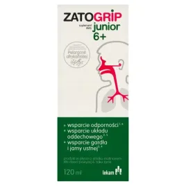 zatogrip-junior-6-120-ml-syrop-na-odpornosc-zatoki-dla-dzieci