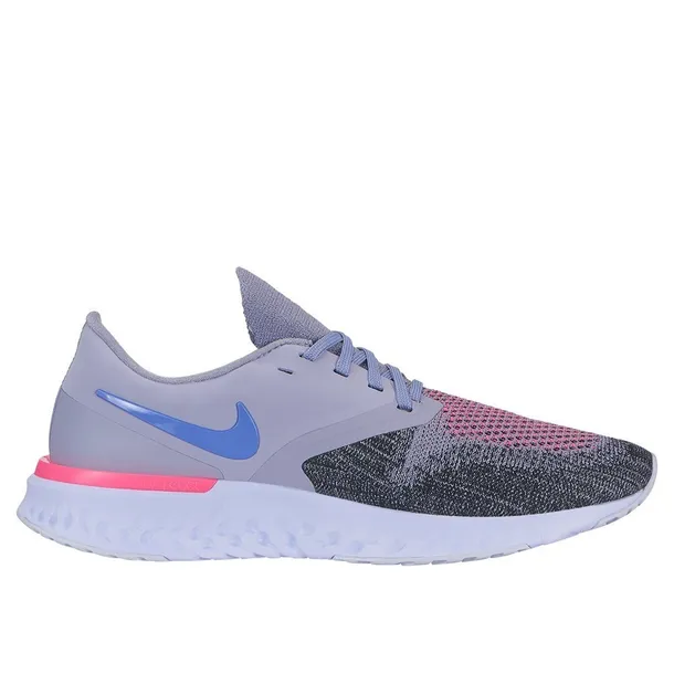 w-odyssey-react-2-flyknit