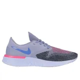 w-odyssey-react-2-flyknit
