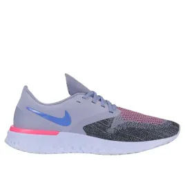 w-odyssey-react-2-flyknit