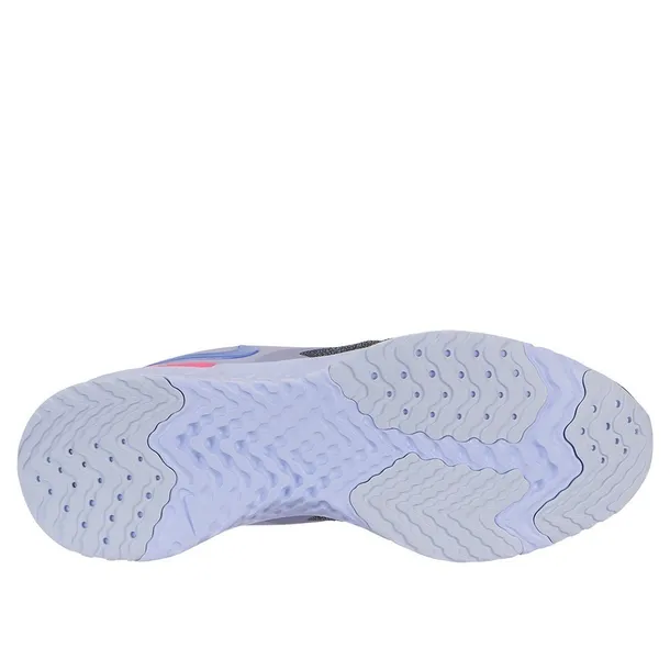 w-odyssey-react-2-flyknit-marka-nike