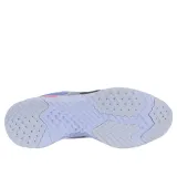 w-odyssey-react-2-flyknit-marka-nike