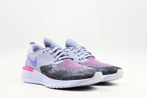 w-odyssey-react-2-flyknit-rozmiar-385