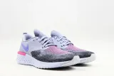 w-odyssey-react-2-flyknit-rozmiar-385
