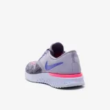w-odyssey-react-2-flyknit-kod-producenta-ah1016500