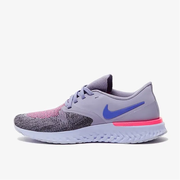 w-odyssey-react-2-flyknit-marka-nike-rozmiar-385