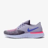 w-odyssey-react-2-flyknit-marka-nike-rozmiar-385