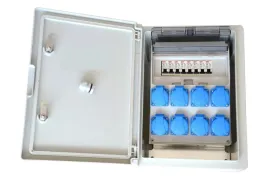 rozdzielnia-skrzynka-elektryczna-ip65-xc316w